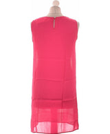241936 Robes PROMOD Occasion Vêtement occasion seconde main