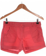 241941 Shorts et bermudas CAMAIEU Occasion Once Again Friperie en ligne