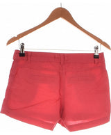 241941 Shorts et bermudas CAMAIEU Occasion Vêtement occasion seconde main