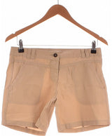 241947 Shorts et bermudas PROMOD Occasion Once Again Friperie en ligne