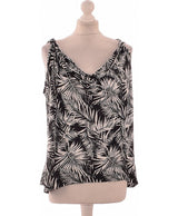 241948 Tops et t-shirts H&M Occasion Once Again Friperie en ligne