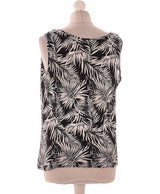 241948 Tops et t-shirts H&M Occasion Vêtement occasion seconde main