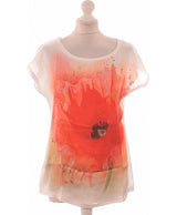 241950 Tops et t-shirts PROMOD Occasion Once Again Friperie en ligne