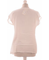 241950 Tops et t-shirts PROMOD Occasion Vêtement occasion seconde main
