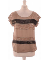 241951 Tops et t-shirts PROMOD Occasion Once Again Friperie en ligne