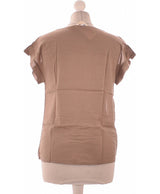 241951 Tops et t-shirts PROMOD Occasion Vêtement occasion seconde main
