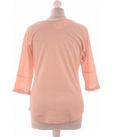 241952 Tops et t-shirts PROMOD Occasion Vêtement occasion seconde main