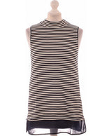241954 Tops et t-shirts CAMAIEU Occasion Once Again Friperie en ligne