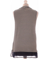 241954 Tops et t-shirts CAMAIEU Occasion Vêtement occasion seconde main
