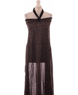 241965 Robes ROXY Occasion Once Again Friperie en ligne