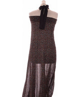 241965 Robes ROXY Occasion Vêtement occasion seconde main