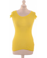241969 Tops et t-shirts AMERICAN VINTAGE Occasion Once Again Friperie en ligne