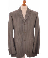241976 Vestes GIVENCHY Occasion Once Again Friperie en ligne