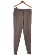 241977 Pantalons et pantacourts GIVENCHY Occasion Once Again Friperie en ligne