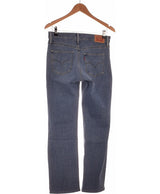 241981 Jeans LEVI'S Occasion Vêtement occasion seconde main