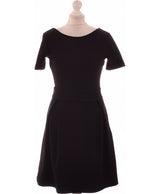 241987 Robes LA REDOUTE Occasion Once Again Friperie en ligne