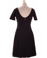 241987 Robes LA REDOUTE Occasion Vêtement occasion seconde main