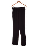 241989 Pantalons et pantacourts MANGO Occasion Vêtement occasion seconde main