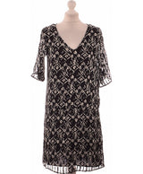 241991 Robes IKKS Occasion Once Again Friperie en ligne