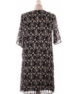 241991 Robes IKKS Occasion Vêtement occasion seconde main