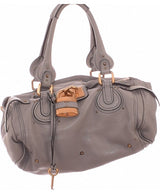 241995 Sacs CHLOE Occasion Once Again Friperie en ligne