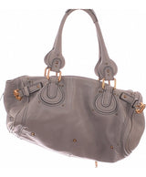 241995 Sacs CHLOE Occasion Vêtement occasion seconde main