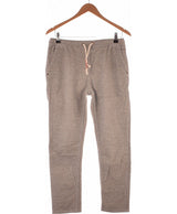 241998 Pantalons et pantacourts ROXY Occasion Once Again Friperie en ligne