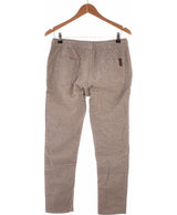 241998 Pantalons et pantacourts ROXY Occasion Vêtement occasion seconde main
