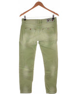 241999 Jeans KAPORAL Occasion Vêtement occasion seconde main