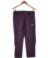 242002 Pantalons et pantacourts KANABEACH Occasion Once Again Friperie en ligne