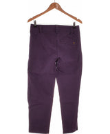 242002 Pantalons et pantacourts KANABEACH Occasion Vêtement occasion seconde main