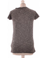 242024 Tops et t-shirts ELEVEN PARIS Occasion Vêtement occasion seconde main