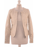 242027 Vestes BONOBO Occasion Once Again Friperie en ligne