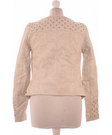242027 Vestes BONOBO Occasion Vêtement occasion seconde main