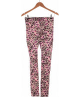 242029 Pantalons et pantacourts H&M Occasion Vêtement occasion seconde main