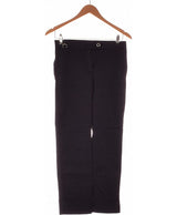 242032 Pantalons et pantacourts MANGO Occasion Once Again Friperie en ligne