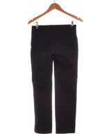 242032 Pantalons et pantacourts MANGO Occasion Vêtement occasion seconde main