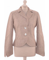 242035 Vestes 1.2.3 Occasion Once Again Friperie en ligne