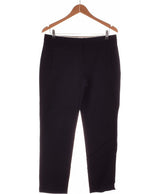 242036 Pantalons et pantacourts MANGO Occasion Once Again Friperie en ligne