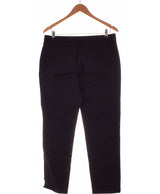 242036 Pantalons et pantacourts MANGO Occasion Vêtement occasion seconde main