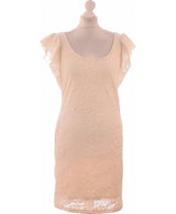 242038 Robes VILA Occasion Once Again Friperie en ligne