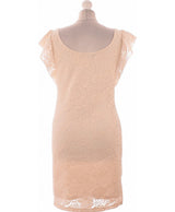 242038 Robes VILA Occasion Vêtement occasion seconde main
