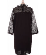 242040 Robes LA REDOUTE Occasion Vêtement occasion seconde main