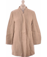 242041 Vestes ZARA Occasion Once Again Friperie en ligne