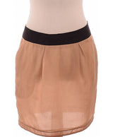 242043 Jupes ETAM Occasion Once Again Friperie en ligne