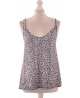 242046 Tops et t-shirts ETAM Occasion Once Again Friperie en ligne