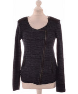 242051 Pulls et gilets CAMAIEU Occasion Once Again Friperie en ligne