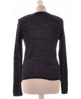242051 Pulls et gilets CAMAIEU Occasion Vêtement occasion seconde main