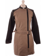 242052 Vestes CAMAIEU Occasion Once Again Friperie en ligne