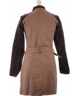 242052 Vestes CAMAIEU Occasion Vêtement occasion seconde main
